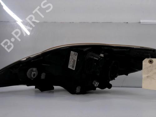 Used Right headlight Right headlight 30962124 30962124