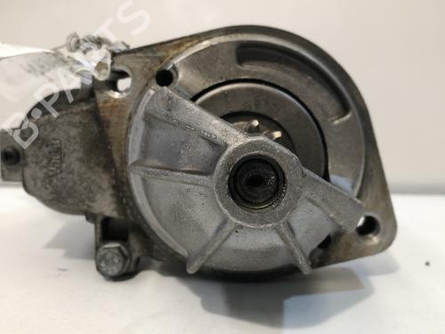 Starter MERCEDES-BENZ C-CLASS (W203) C 220 CDI (203.008) | BP29759819M8 