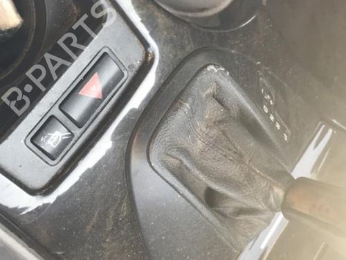 Tailgate BMW X5 (E53) 3.0 i | BP38426192C6 - Image 8