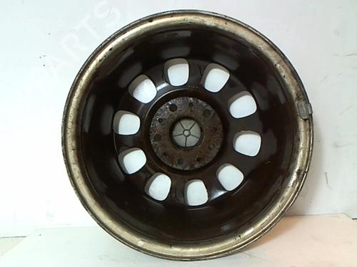 Rim BMW 3 (E46) 320 d | BP25636819C45 
