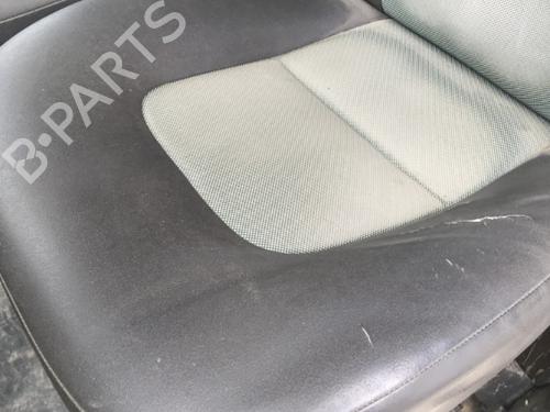 Left front driveshaft CITROËN JUMPER I Van (244) 2.8 HDi | BP25629548M38 - Image 11