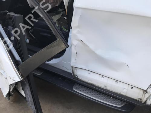 Front right window mechanism CHEVROLET CAPTIVA (C100, C140) 2.0 D | BP25634974C23  - Image 15