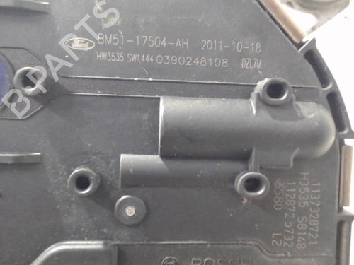 front-wiper-motor-ford-focus-iii-2010-2011-2012-2013-2014-2015-2016-2017-2018-2019-2020-31296703 main image