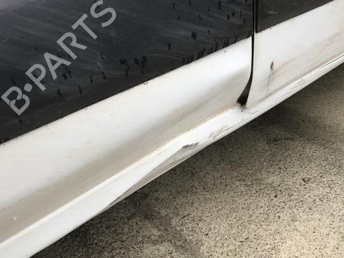 Injector CITROËN BERLINGO Box Body/MPV (B9)  | BP33723145M100  - Image 7