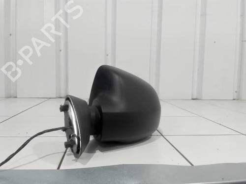 Left mirror DACIA LOGAN MCV (KS_) 1.5 dCi (KS0W) | BP25630794C26 - Image 2