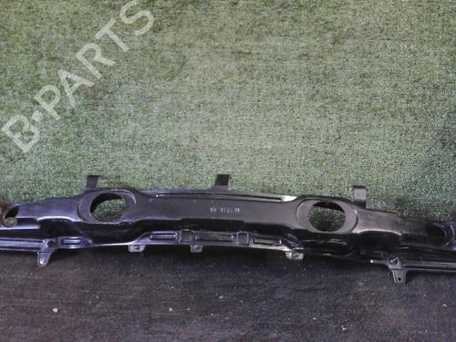 Used Rear bumper reinforcement HYUNDAI ix35 (LM, EL, ELH) 1.7 CRDi (116 hp) 25649918