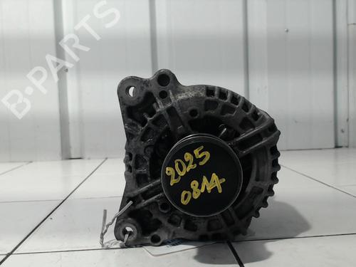 Generator SEAT IBIZA IV SC (6J1, 6P5) 1.4 TDI | BP30001507M7 