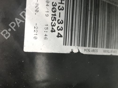 BP30490528M3 main image