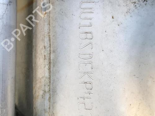 Right taillight DACIA SANDERO 1.5 dCi | BP25630867C35 - Image 26