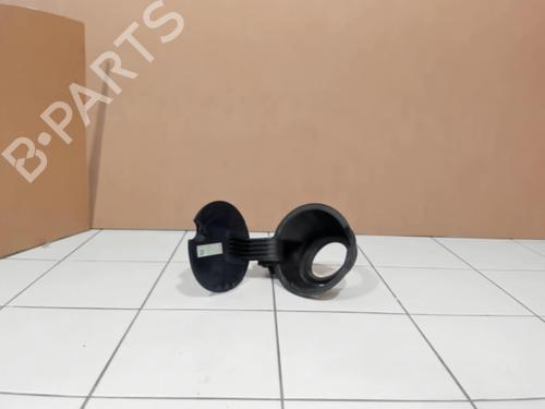 Fuel flap CITROËN C2 (JM_) 1.4 | BP25629454C131 