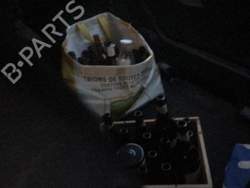 Engine OPEL ASTRA H (A04) | BP34582030M1 - Image 23
