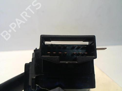 Steering column stalk HYUNDAI TRAJET (FO) 2.0 CRDi | BP25637964I23 