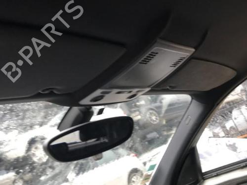 AC compressor BMW 1 (E87) 116 d | BP25650113M34  - Image 9