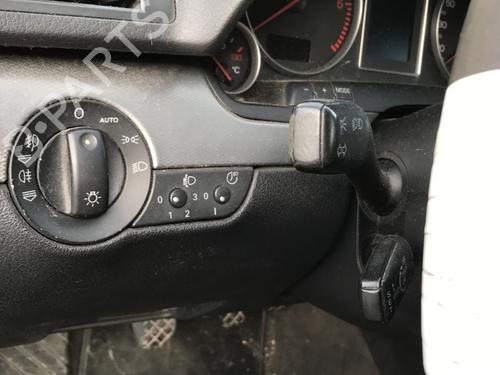 Starter AUDI A4 B6 Avant (8E5) 1.9 TDI | BP28300756M8 - Image 10