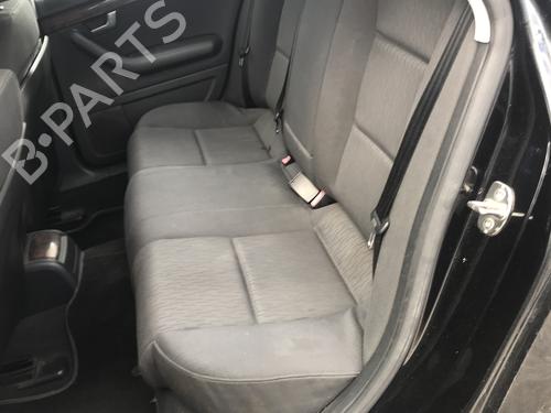 Ratstangsstang AUDI A4 B7 Avant (8ED) 1.9 TDI | BP25641767I23 - Image 35