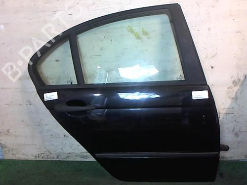Right rear door BMW 3 (E46) 320 d | BP25645161C5 