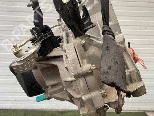 Gearbox DACIA SANDERO II 1.0 SCe 75 (B8JC, B8JD, B8NC) | BP40013906M3 - Image 2