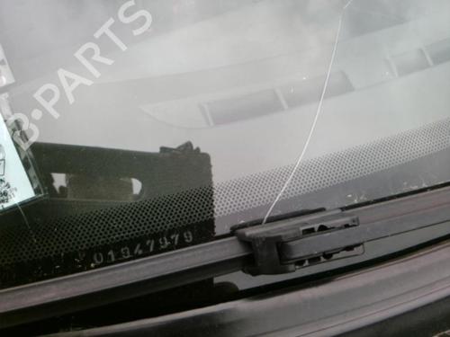 Right taillight FIAT PANDA (169_) 1.2 (169AXF2A, 169AXF1A) | BP25633322C35 - Image 6