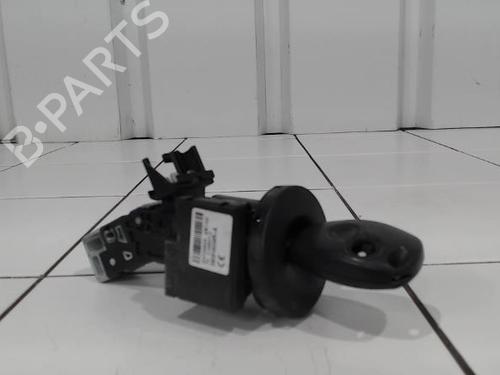 Electronic module DACIA LOGAN II 1.5 dCi | BP25629592M83  - Image 7