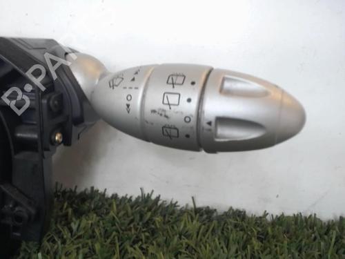 Steering column stalk MINI MINI (R50, R53) One D | BP25639733I23 - Image 6