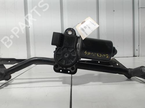 front-wiper-motor-kia-picanto-i-sa-2004-2005-2006-2007-2008-2009-2010-2011-2012-32001526 main image
