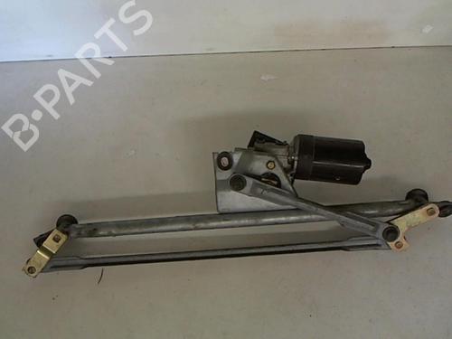 Used Front wiper motor Front wiper motor 25638126 25638126