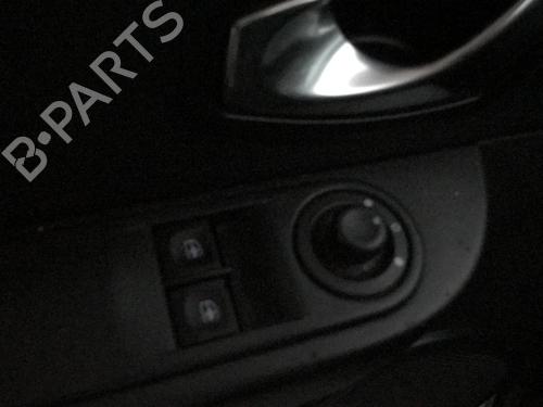Climate control RENAULT CLIO IV (BH_) 1.5 dCi 75 | BP30736310I5 - Image 25