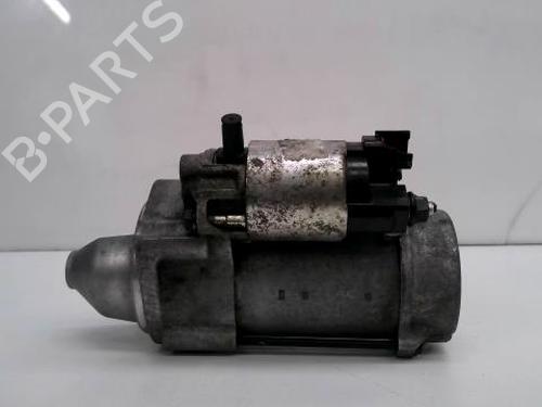 Starter HYUNDAI ix35 (LM, EL, ELH) 1.7 CRDi | BP33476506M8 - Image 4