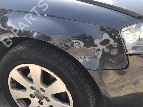 Starter AUDI A3 (8P1) 1.9 TDI | BP25634724M8  - Image 32