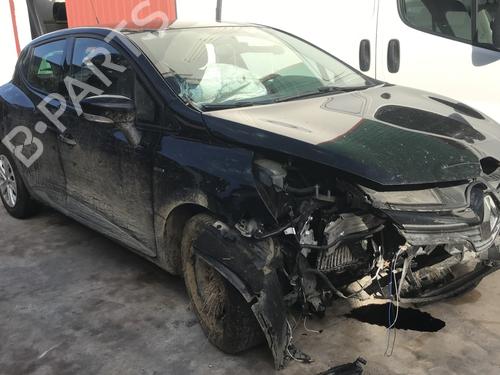 Used Parts RENAULT CLIO IV (BH_)  0.9 TCe 90 (BHNF, BHMA, BHMH, BHJK, BHJR)  4456655