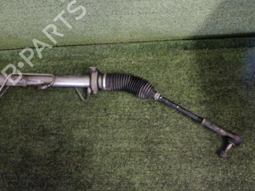 Used Steering rack SKODA ROOMSTER (5J7) 1.2 TSI (86 hp) 25648571