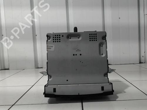 Radio KIA VENGA (YN) 1.6 CRDi 115 | BP31345428E6