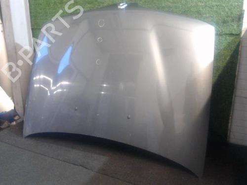 Hood RENAULT MEGANE I (BA0/1_) 1.4 e (BA0E, BA0V) | BP25647601C1 