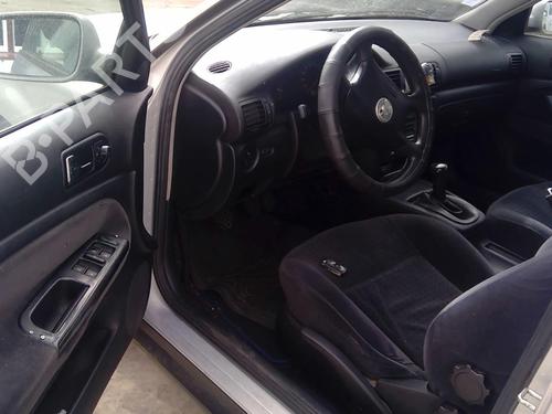 Right headlight VW PASSAT B5 Variant (3B5) 1.9 TDI | BP25629327C29  - Image 5