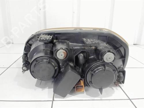 Right headlight CHEVROLET NUBIRA Estate 2.0 D | BP25647558C29 