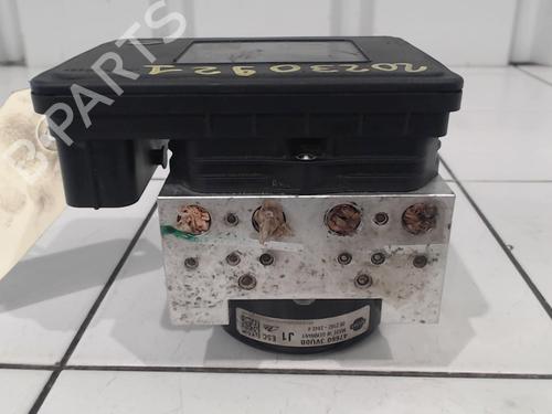 ABS pump NISSAN NOTE (E12) 1.5 dCi | BP25638911M43 - Image 3