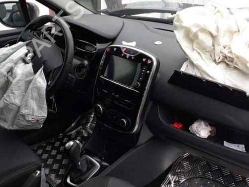 Starter RENAULT CLIO IV (BH_) 1.2 TCe 120 (BHM0) | BP25642779M8 - Image 12