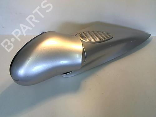 Right mirror RENAULT ESPACE III (JE0_) 2.2 dCi (JE0K) | BP25651338C27