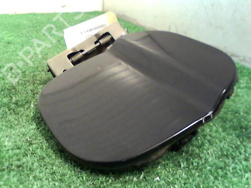 Fuel flap HONDA CR-V III (RE_) 2.0 i-VTEC 4WD (RE5, RE2) | BP25630227C131 