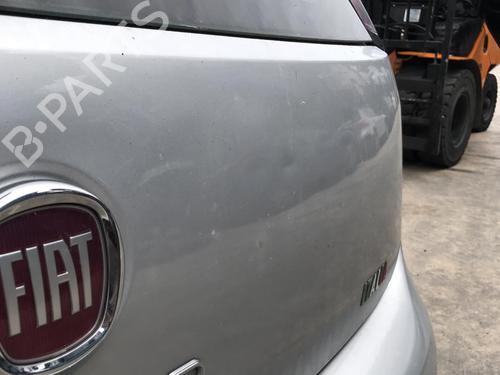 Engine FIAT PUNTO (199_) 1.2 (199AXZ1A, 199BXZ1A) | BP38295277M1 - Image 14