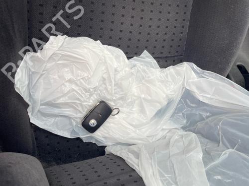 Starter VW PASSAT B5 (3B2) 1.6 | BP40551501M8  - Image 11