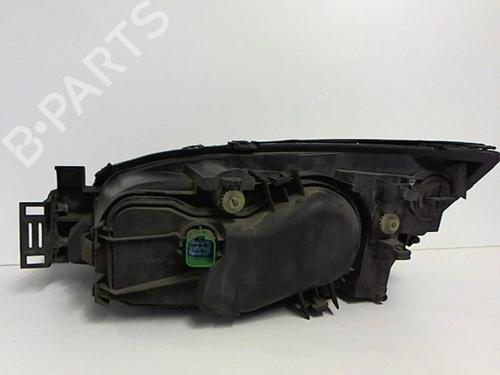 Right headlight FORD MONDEO III Saloon (B4Y)  | BP25637680C29 