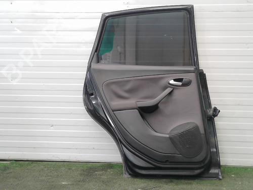 left-rear-door-seat-altea-5p1-2004-2005-2006-2007-2008-2009-2010-2011-2012-2013-2014-2015-32735824 main image