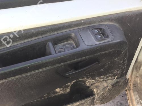 Right front driveshaft CITROËN NEMO Box Body/MPV (AA_) 1.3 HDi 75 | BP25641896M39  - Image 26