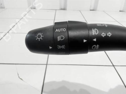 Steering column stalk HYUNDAI i30 (FD) 1.6 CRDi | BP25631204I23 