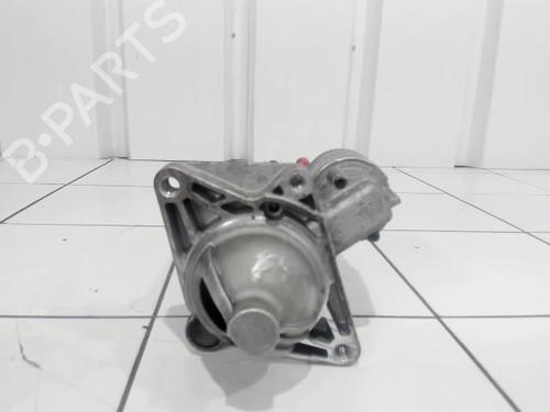 Used Starter Starter RENAULT VEL SATIS (BJ0_) 2.0 dCi (BJ03, BJ0B) (173 hp) 25642341 25642341
