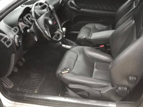 Starter ALFA ROMEO GT (937_) 1.9 JTD (937CXN1B) | BP30602633M8 - Image 9