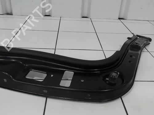 Crossmember MINI MINI (R56) One D | BP25628650C162 