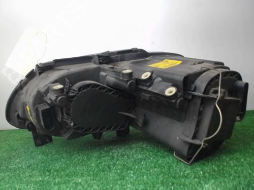 Used Right headlight Right headlight VW TOURAN (1T1, 1T2) 2.0 TDI (136 hp) 25645377 25645377