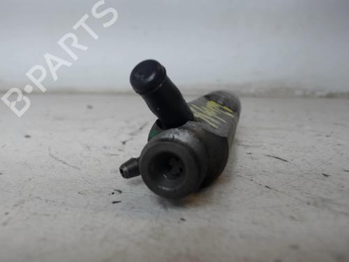 Used Injector Injector AUDI A6 C5 (4B2, 4B4) 1.9 TDI (110 hp) 25633007 25633007